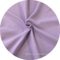 Bamboo fiber Eco-friendly Jersey 95% BAMBOO 5% SPANDEX FABRIC